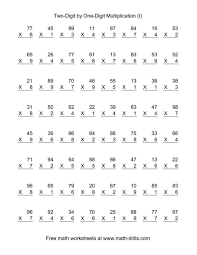 Stories include leveled stories, children's stories and fables. 5th Grade Math Practice Worksheets Worksheets Math Games For High School Students Geometry Formulas Math And Tutor Geometry Review Worksheets My Math Homework 5th Grade It S A Worksheets Adventure