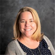 I tell everyone I know to watch Ted Lasso for many of the reasons Preston  calls out below.