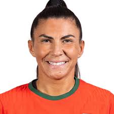 Ana Borges's Instagram, Twitter & Facebook