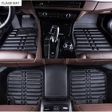 Custom Made Car Floor Mats For Dodge All Models Dodge Journey 2009 2017 Challenger Ram 1500 Auto Accessories Custom Car Floor Mats Volkswagen Touran Floor Mats