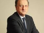 Archives L'Est Républicain