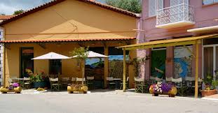 Maybe you would like to learn more about one of these? Kafe Armonia Pelopio Home Facebook