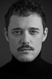 Luis Fernández: Movies, TV, and Bio