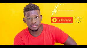 Onde, desde que foi publicado, o instrumentais zouk 2021 book foi muito procurado pelos fãs, devido ao conteúdo de alta qualidade. Ghetto Zouk Instrumental 130 Video Music Airmusic Beatz 2021 Youtube