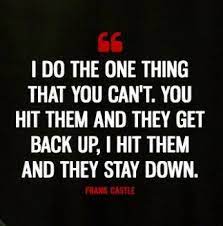 Pin On Healthy Living Tips