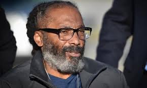 Kevin Strickland's story is one of the most heartbreaking examples of  wrongful imprisonment in U.S. history. At just 18 years old, he was  convicted in 1979 for a crime he did not