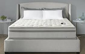Sleep number full size mattress. All The Labor Day Mattress Sales You Need To Know Prevention