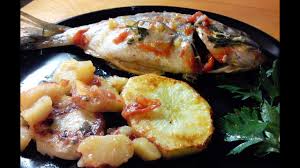 We did not find results for: Orata In Padella Con Patate Youtube