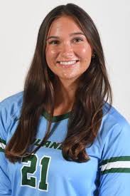 JJVA Alumni & All-Americans