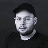 L'homme est un lion que je n'ai su faire rugir by Pierre-Luc Gagné