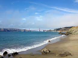 You're in sf bay area. China Beach San Francisco 2021 All You Need To Know Before You Go With Photos Tripadvisor