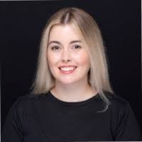 300+ "Saygı" profiles