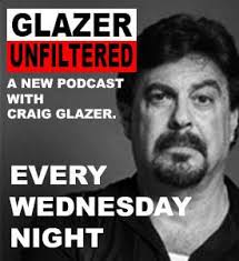 Stanford's Comedy Club