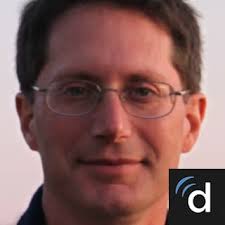 Doctors at UPMC Kane in Kane, PA