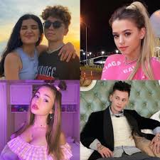 Дина саева в tik tok ~дина с сестрой ~ дина и рахим в tik tok~. Forbes Opublikoval Spisok Samyh Zarabatyvaemyh Tiktokerov Muzyka Pervogo