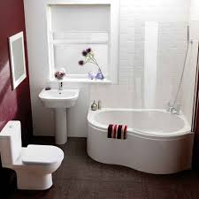 Check spelling or type a new query. Baignoire Pour Petite Salle De Bain 22 Belles Idees