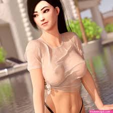 Valorant sage r34 - Free Hentai Pic