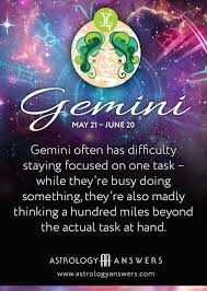 Pin By Johanna On Gemini Facts Gemini Horoscopes Horoscope Gemini Gemini Astrology Gemini
