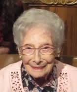 Our Obituaries: March 2018