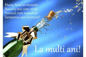 We did not find results for: Pin On Felicitari