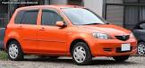 MAZDA-DEMIO