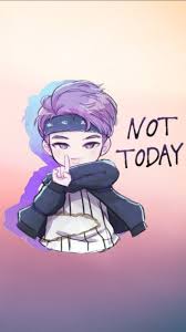 Listen to @bts_bighit leader rm's new solo song '#bicycle' @bts_army ever since i was a trainee, i always wanted to move the blurry scenery that i couldn't quite capture while riding a bicycle into a. Bts Wallpaper Cartoon Wallpapershit