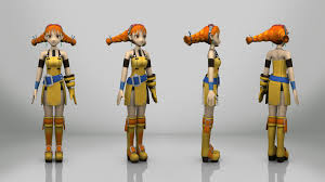 The ee20 engine had an aluminium alloy block with 86.0 mm bores and an 86.0 mm stroke for a capacity of 1998 cc. Skies Of Arcadia Hd Wallpaper By Therealvalce On Deviantart