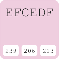 What are the undertones of warm white paint? Little Greene Penelope Efcedf Hex Color Code Rgb And Paints