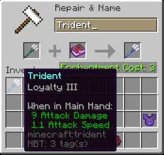 Minecraft Looting Enchantment: Effects, Uses And More! – Firstsportz