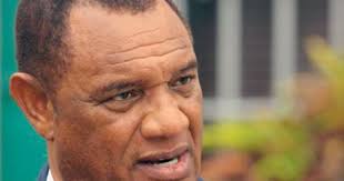 Christie in hospital after undergoing heart procedure