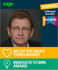 Roberto Pineiro-Varela