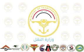 Maybe you would like to learn more about one of these? Ù…Ø§Ø²Ø§Ù„ Ù…ØµÙŠØ±Ù‡ Ù…Ø¬Ù‡ÙˆÙ„Ø§ ÙˆØ§Ù„ØªØ­Ù‚ÙŠÙ‚Ø§Øª ØºØ§Ù…Ø¶Ø© Ø²Ù…Ù„Ø§Ø¡ Ø·ÙŠØ§Ø± Ø¢ÙƒÙ†Ø§ØªÙŠØ§ Ø§Ù„Ù…ÙÙ‚ÙˆØ¯ ÙŠØ´Ø§Ø±ÙƒÙˆÙ† ÙØ±ÙŠÙ‚ Ø§Ù„Ø¨Ø­Ø« ÙƒØªØ§Ø¨Ø§Øª