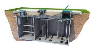 Check spelling or type a new query. Produse Statiile De Epurare As Hsbr