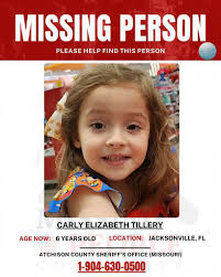 Nancy Trimble (@nancy.amos.735) • Facebook