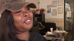 Quick-thinking day care employee recalls terrifying encounter with would-be  robbers