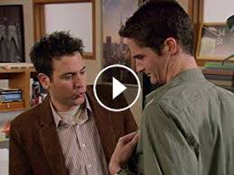 How I Met Your Mother Season 1 English Subtitles Streaming How I Met Your Mother S2e13 Season 2 Episode 13 Columns