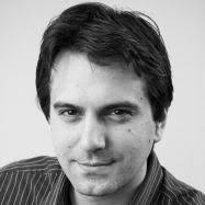 A Frenchman in Japan: Life, entrepreneurship and Japanese culture