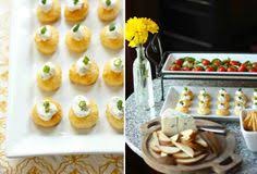 Or make (or buy) guacamole! 65 Dinner Party Menu Ideas Dinner Party Menu Dinner Party Party Menu
