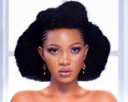 SPICE from the EAST 👑 https://youtube.com/watch?v=HX5VIB0Soe8&feature=share