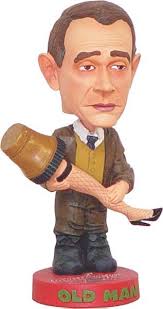 Tell Me A Christmas Story