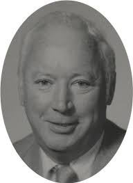 Joseph E. Weldon Obituary July 23, 2009