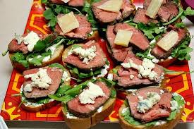 These light finger foods are exactly the kind of things that's going to. Appetizers For Italian Wine Borolo Beef And Salmon Wine Pairings Appetizers Appetizers Food