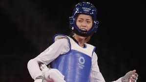 想學習跆拳道？ 查看各道館資訊 古亭跆拳道立館宗旨 立舘十年來本舘秉持著【勤能補拙 刻苦耐勞 尊師重道 文武合一】之教學精神，參加各級競賽，均有良好表現。盼透過跆拳運動增強國民體能，傳授防暴技能，訓練優秀跆拳道選手為國爭光，希盼熱愛跆拳道人士加入我們的行 教學理念 跆拳道 x. Auz3isul1ruevm