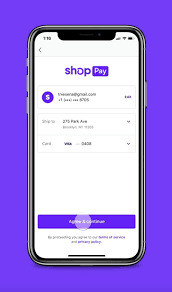 Online credit card transaction fees. Shopify Expands Its Payment Option Shop Pay To Its Merchants On Facebook And Instagram Techcrunch