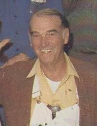 Walter Donaldson Obituary (1921