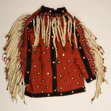 Nez Perce National Historical Park Native American Clothing Native American Regalia Native American Peoples