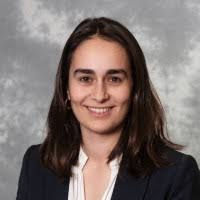 4800+ "Fay" profiles