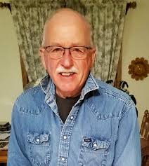 One year later: Blooms 4 Happiness finds new home Financing options for new  judicial facility explained