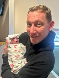 Valentines Day Celebration