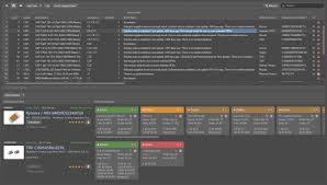 This is a free pcb design tool unlike anything you've seen before. Best Software For Pcb Design And Manufacturability Dfm Guidelines